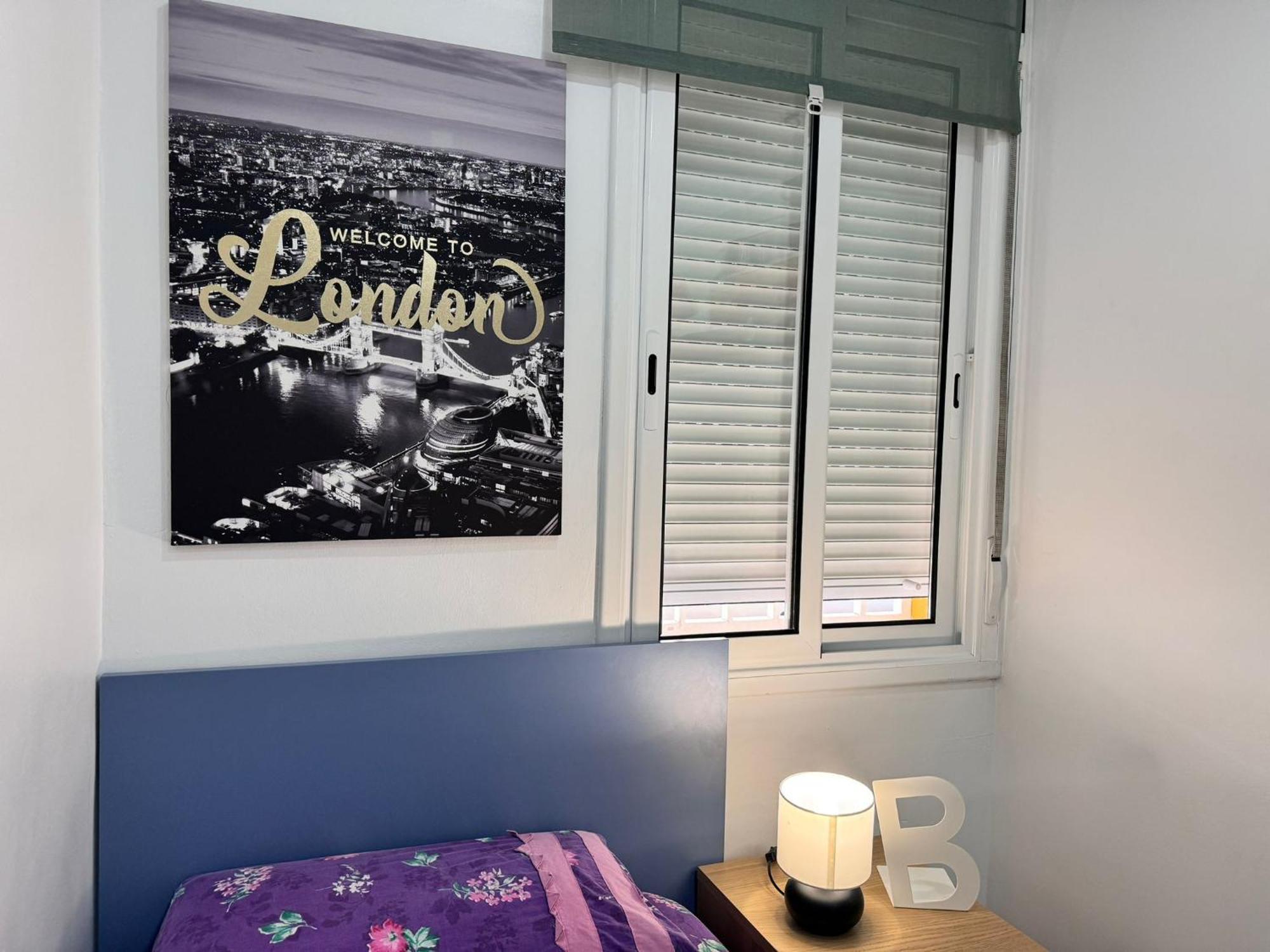 Near To Beach And Barcelona Sant Adria de Besos Exterior foto